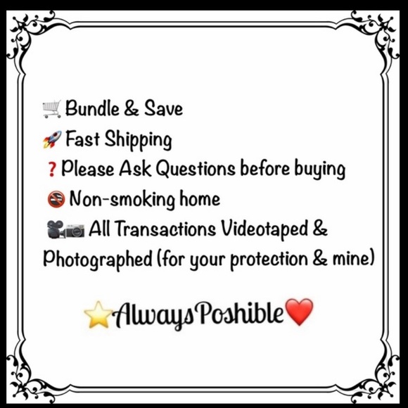 The Beverly Hills Hotel & Bungalows Tote - Picture 6 of 9